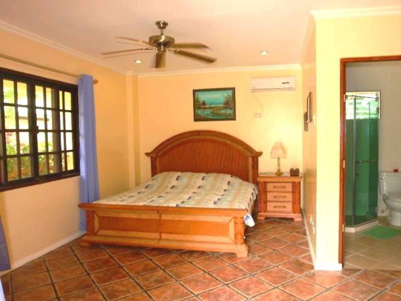 Bohol Sea Resort Панглао Екстериор снимка